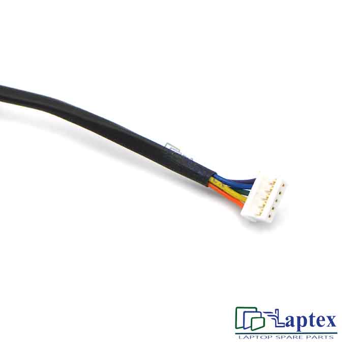 Dell Insprion N4010 Dc Jack